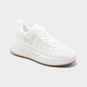 Universal Thread Persephone sneakers